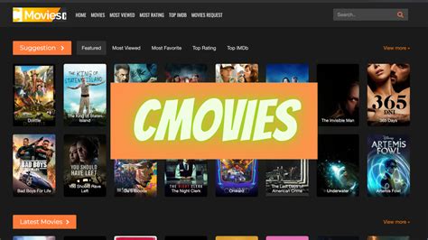 cmovies.is|cmovies watch online free.